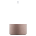 3467  RONDO CAPPUCCINO 500
