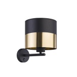 3475  LONDYN GOLD 1