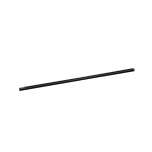 3601  TRACER TRÓJOBWODOWY SZYNA BLACK 2M