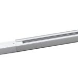 3602  TRACER TRÓJOBWODOWY SZYNA WHITE 1M