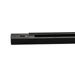 3603  TRACER TRÓJOBWODOWY SZYNA BLACK 1M