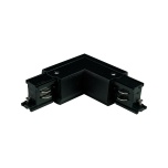 3607  TRACER TRÓJOBWODOWY BLACK ŁĄCZNIK KĄTOWY