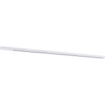 4044  TRACER SZYNA WHITE 1M