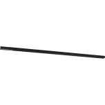4045  TRACER SZYNA BLACK 1M