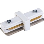 4067  TRACER WHITE ZŁĄCZE PROSTE