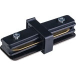 4068  TRACER BLACK ZŁĄCZE PROSTE