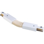 4071  TRACER WHITE ZŁĄCZE ELASTYCZNE