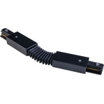 4072  TRACER BLACK ZŁĄCZE ELASTYCZNE