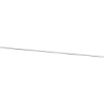 4140  TRACER SZYNA WHITE 2M