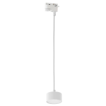 4273  TRACER WHITE GX 53 LED