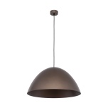 4509  FARO BROWN LAMPA WISZĄCA 1 500