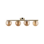 4513  ESTERA GOLD 4