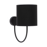 4593  TORENS BLACK 1