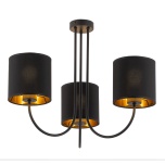 4594  TORENS BLACK 3