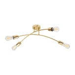 4688 HELIX  GOLD