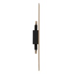 4754  TAVOLA LONG KINKIET 2 PŁ