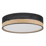4763  PAGLIA NEW BLACK 4  450