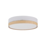 4764  PAGLIA NEW WHITE 450