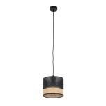 4765  PAGLIA NEW BLACK 1  200