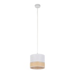 4766  PAGLIA NEW WHITE 1 200
