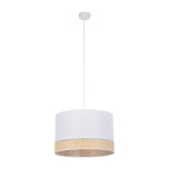 4768  PAGLIA NEW WHITE 1  380