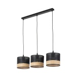 4769  PAGLIA NEW BLACK 3