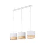 4776  PAGLIA NEW WHITE 3