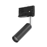 4847  TRACER TRÓJOBWODOWY LAGOS BLACK 1 G9