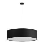 4857 RONDO BLACK