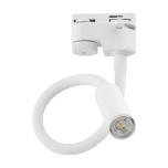 4955  TRACER LAGOS FLEX WHITE 1 G9