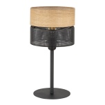 5124  NICOL LAMPKA NOCNA 1 PŁ