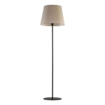 5151  CHICAGO LINEN LAMPA PODŁOGOWA 1 PŁ