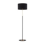 5153  LORD LAMPA 1