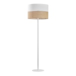 5241  LINOBIANCO LAMPA PODŁOGOWA 1 PŁ