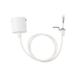 5303  TRACER PRZEWÓD ZASILAJĄCY WHITE 1M