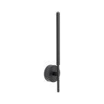 5397  FOKUS BLACK LED