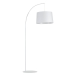 5416  ORTA WHITE LAMPA 1