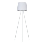 5420  ISEO WHITE LAMPA 1