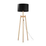 5425 PEREZ BLACK