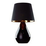 5454  LACRIMA BLACK