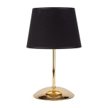 5496  GLORY GOLD 1