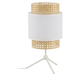 5535  BOHO NEW WHITE 1
