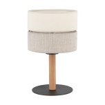 5596  ECO LAMPKA NOCNA 1 PŁ