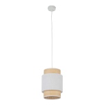 5652  BOHO NEW WHITE 1  200