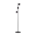 5717  ESTERA BLACK LAMPA PODŁOGOWA 3