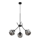5748  ZULIA LAMPA WISZĄCZA 3