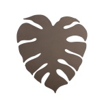 5822  MONSTERA XL BROWN KINKIET 4  G_9