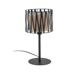 5889  HARMONY NATURE LAMPKA NOCNA 1 PŁ