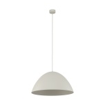 5900  FARO BEIGE LAMPA WISZĄCA 1 500