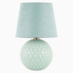 5903  SANTANA MINT LAMPKA NOCNA 1
